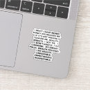 Pesquisar por comandos adesivos Qualquer pessoa