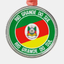 Pesquisar por rio sul ornamentos Viagem
