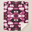 Pesquisar por aquarelle mantas Fundo