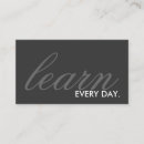 Pesquisar por dia dos professores cartao de visita Teacher