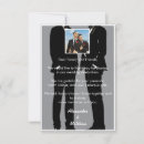 Pesquisar por gay wedding cartoes Qualquer pessoa