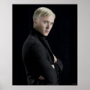 Pesquisar por draco malfoy pôsteres J k rowling
