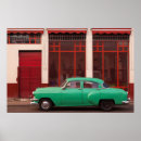Pesquisar por cuba pôsteres Cidade