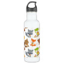 Pesquisar por guaxinim garrafa agua Esquilo