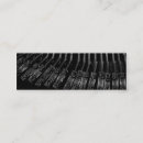 Pesquisar por máquina escrever antiga de cartao de visita Autor