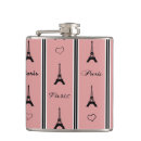 Pesquisar por eiffel cantis Viagem