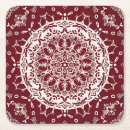 Pesquisar por zen porta copos Geométrico