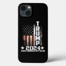 Pesquisar por liberais iphone capas Presidente