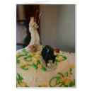 Pesquisar por pesca engraçada cartoes postais Para eles