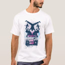 Pesquisar por graff camisetas Hiphop