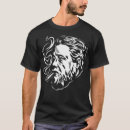 Pesquisar por charles spurgeon camisetas Pastor