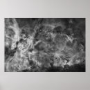 Pesquisar por nebulosa pôsteres Astronomia