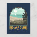 Pesquisar por arte indiana cartoes postais Viagens vintage