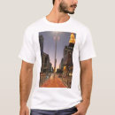 Pesquisar por avenida camisetas Arte