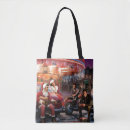 Pesquisar por james bolsas tote Feriado