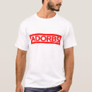 Pesquisar por adorno camisetas Engraçado