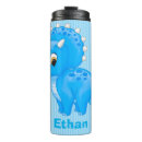 Pesquisar por dinossauros bonitos canecas Boy