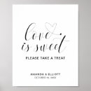 Pesquisar por bonitos do amor Bride