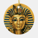 Pesquisar por egípcio ornamentos antigo