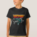 Pesquisar por saas camisetas Montanhas