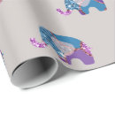 Pesquisar por rosa no cinza papel de presente For kids