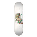 Pesquisar por alegre skates Verde