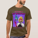 Pesquisar por alquimistas camisetas Chakras