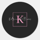 Pesquisar por marcos adesivos Moderno