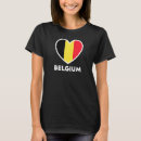 Pesquisar por belgique camisetas Sinalizador