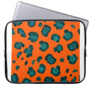 Pesquisar por pele abstrata do laptop Fundo