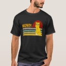 Pesquisar por mashup camisetas Colheita
