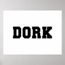 Pesquisar por dorks pósteres pôsteres Tonto