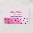 Pesquisar por style cartao de visita Elegante