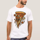 Pesquisar por slice camisetas Queijo
