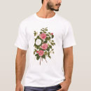 Pesquisar por kew camisetas Escola
