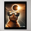 Pesquisar por eclipse solar pôsteres América