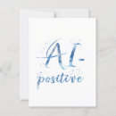 Pesquisar por font cartoes postais Texto