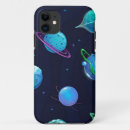 Pesquisar por astronomia iphone xr capas Galáxia
