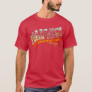 Pesquisar por godfather camisetas Lord