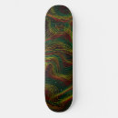 Pesquisar por rastafari skates Reggae
