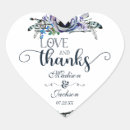 Pesquisar por flores lavanda adesivos Amor e obrigados