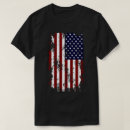 Pesquisar por incomodado camisetas Patriótica