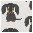 Pesquisar por cão salsicha artesanato material Doxie