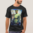 Pesquisar por exército camisetas Comunista