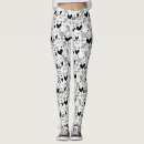 Pesquisar por xoxo roupas Tipografia