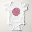 Pesquisar por coruja para bebes roupas Bebê menina