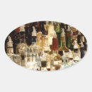 Pesquisar por álcool adesivos Frasco