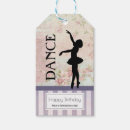 Pesquisar por bailarina etiquetas de presente Dança