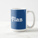 Pesquisar por rapazes canecas For him