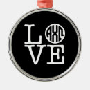 Pesquisar por omega ornamentos Letras verdes
